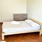 Fabulous Dos Pescadores Apartamento *