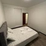 Apartamento Fabulous Dos Pescadores