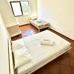 Fabulous Dos Pescadores Apartamento