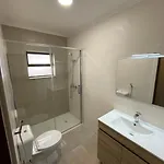 Apartamento Fabulous Dos Pescadores Albufeira