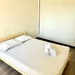 Fabulous Dos Pescadores Apartamento Albufeira