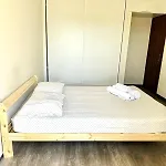 Fabulous Dos Pescadores