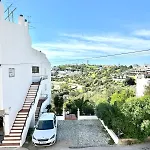 Fabulous Dos Pescadores Albufeira