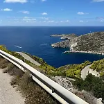 Fabulous Dos Pescadores Apartamento *