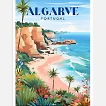 Apartamento Fabulous Dos Pescadores