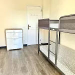 Apartamento Fabulous Dos Pescadores