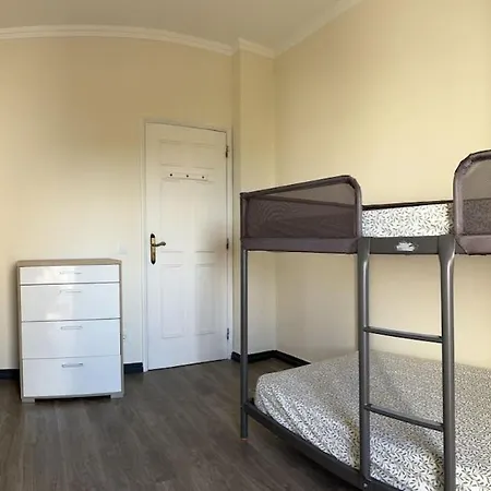 Apartamento Fabulous Dos Pescadores Albufeira