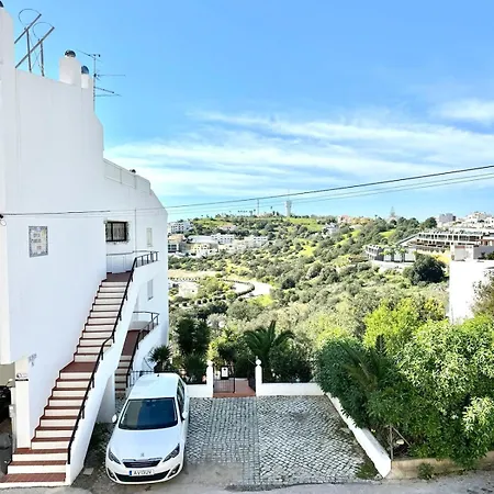 Fabulous Dos Pescadores البوفيرا