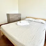 Fabulous Dos Pescadores