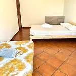 Fabulous Dos Pescadores Albufeira