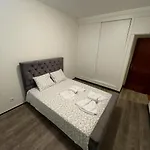 Fabulous Dos Pescadores Apartment Albufeira