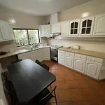 Fabulous Dos Pescadores Albufeira