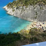 Apartment Fabulous Dos Pescadores