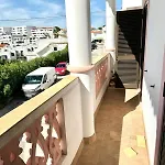 Fabulous Dos Pescadores * 알부페이라