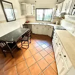 Apartment Fabulous Dos Pescadores *