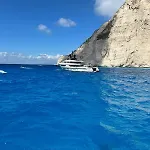 Fabulous Dos Pescadores 아파트 알부페이라