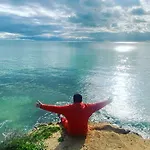 아파트 Fabulous Dos Pescadores