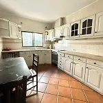 Fabulous Dos Pescadores * Albufeira