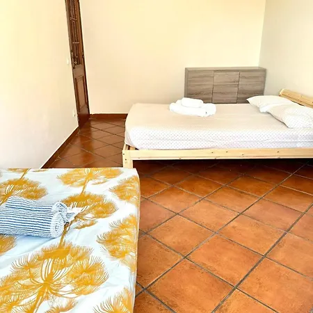 Fabulous Dos Pescadores Albufeira