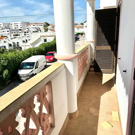 Fabulous Dos Pescadores * Албуфейра