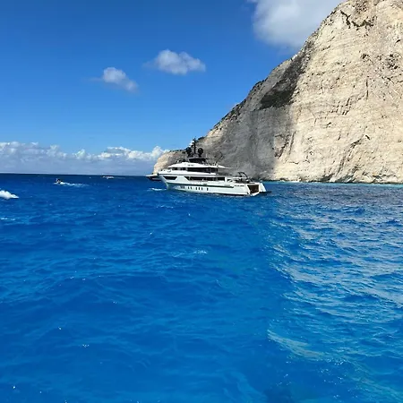 Fabulous Dos Pescadores דירה אלבופיירה