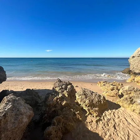 Fabulous Dos Pescadores Διαμέρισμα *