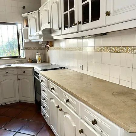 Fabulous Dos Pescadores Apartment *