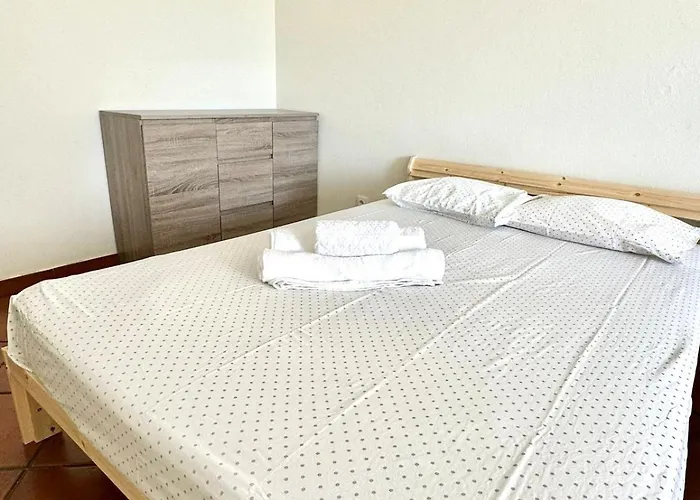 Fabulous Dos Pescadores