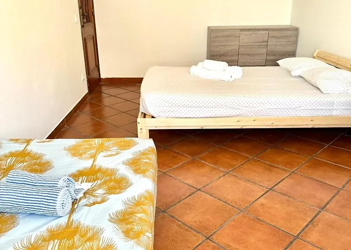 Fabulous Dos Pescadores Albufeira