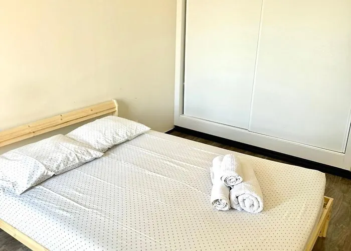 Fabulous Dos Pescadores Apartman Albufeira