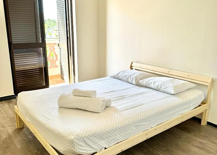 Fabulous Dos Pescadores