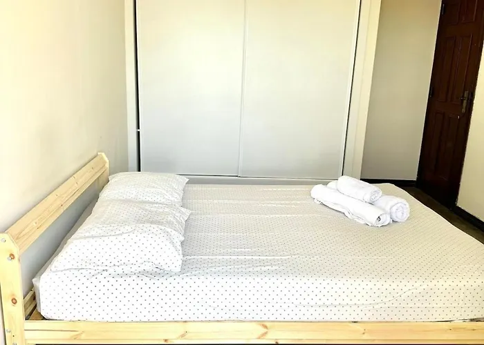 Fabulous Dos Pescadores