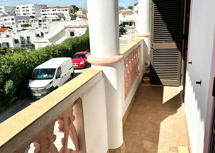 Fabulous Dos Pescadores * Albufeira