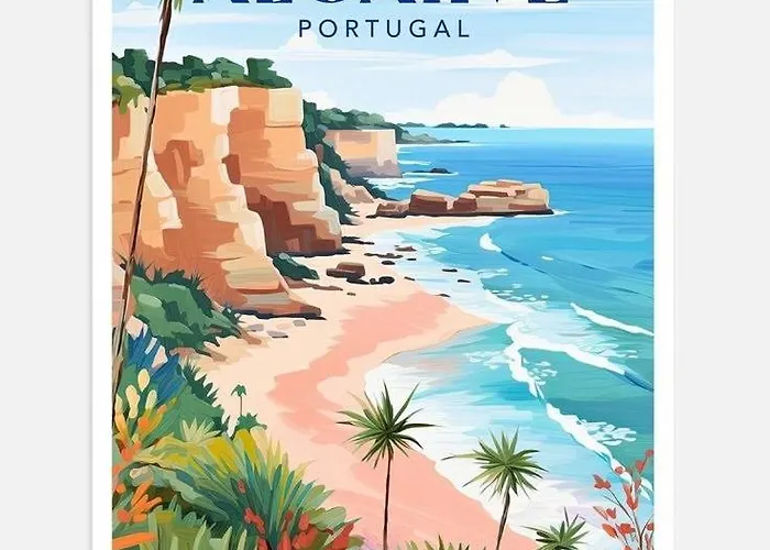 Apartman Fabulous Dos Pescadores