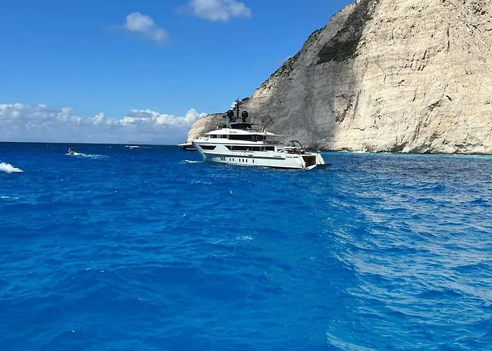 Fabulous Dos Pescadores Apartman Albufeira