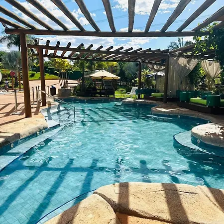 Fabulous Dos Pescadores * 알부페이라