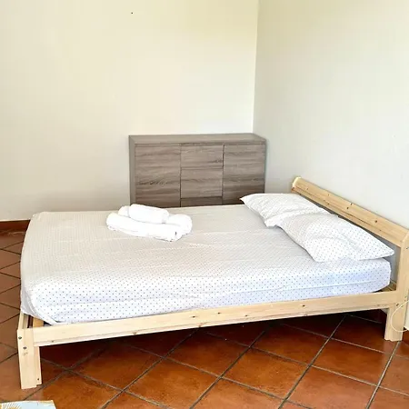 Fabulous Dos Pescadores 아파트 *